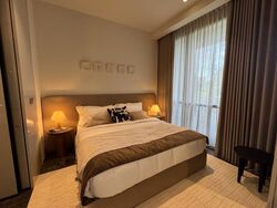 8 Napier (D10), Condominium #501873421